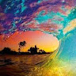 Meet your Posher, Kylee